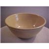 Image 1 : YellowWare; 14.5 #973206