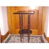 Image 1 : Early Spool Stand #973230