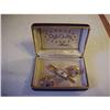 Image 1 : Mason's (fraternal) Cufflinks and tie bar set #973256