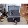 Image 1 : Polaroid Camera No. 440 with focused flash #973268