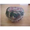 Image 1 : Cloisone ring box heart shape; #973283