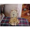 Image 1 : Clock, Elgin, Quartz, Anniversary #973298
