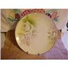 Prussia Porcelain Art; Plate #973325