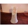 Image 1 : Hat Pin Holder, Japan,Hand painted #973363