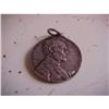 Image 1 : Abraham lincoln Commenorative,embossed #973364
