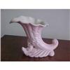 Image 1 : Red Wing  Horn of Plenty Vase #973435
