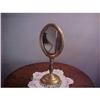 Image 1 : Mirror, Make Up or Vanity #973452