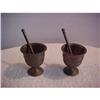 Image 1 : Mortar&Pestle #973513