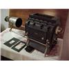 Image 1 : Projector Telescopet #973518