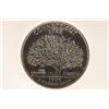 Image 1 : 1999-D CONNECTICUT QUARTER NGC MS65