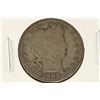 Image 1 : 1902 BARBER QUARTER