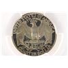 Image 2 : 1979-S TYPE II WASHINGTON QUARTER PCGS PR69 DCAM