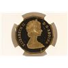 Image 2 : 1989 CANADA LOON DOLLAR NGC PF69 ULTRA CAMEO
