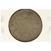 Image 2 : 1881-H CANADA SILVER 25 CENT