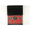 Image 1 : 1973 US PROOF SET (WITH BOX)