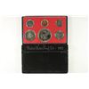 Image 2 : 1973 US PROOF SET (WITH BOX)