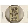 Image 1 : 2 GRAM .999 FINE SILVER INGOT BY LEGACY