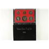 Image 1 : 1980 US PROOF SET (WITH BOX)