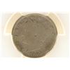 Image 1 : 1908 LIBERTY "V" NICKEL PCGS VERY GOOD 08