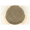 Image 2 : 1908 LIBERTY "V" NICKEL PCGS VERY GOOD 08