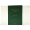 Image 4 : PARTIAL 2000 UP SACAGAWEA DOLLAR ALBUM 4 BU COINS