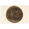 Image 1 : IMPERIAL ANCIENT COIN OF THE VALENTINIAN FAMILY