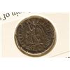 Image 2 : IMPERIAL ANCIENT COIN OF THE VALENTINIAN FAMILY