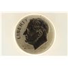 Image 1 : 2015-P SILVER ROOSEVELT DIME FROM THE MARCH OF