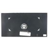 Image 3 : 2008 ATLANTA $2 SINGLE NOTE 2003-A FRN WITH