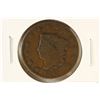 Image 1 : 1825 US LARGE CENT