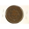 Image 2 : 1825 US LARGE CENT