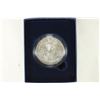 Image 1 : 2011-W AMERICAN SILVER EAGLE UNC