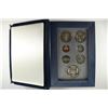 Image 2 : 1994 US PRESTIGE PROOF SET WORLD CUP UNITED USA