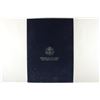 Image 3 : 1994 US PRESTIGE PROOF SET WORLD CUP UNITED USA