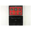 Image 2 : 1981 US PROOF SET (WITH BOX)