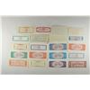Image 2 : 20 CHINESE FOOD COUPONS