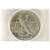Image 2 : 1945 WALKING LIBERTY HALF DOLLAR ICG AU53