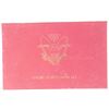 Image 3 : 1990 UNC BANK SET