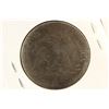 Image 2 : 1876 SEATED LIBERTY HALF DOLLAR