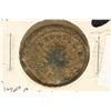 Image 1 : 268-270 A.D. CLAUDIUS II ANCIENT COIN