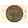 Image 2 : 268-270 A.D. CLAUDIUS II ANCIENT COIN