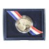 Image 2 : 2008 BALD EAGLE COMMEMORATIVE PROOF HALF