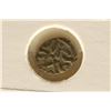 Image 2 : 1453-1924 A.D. OTTOMAN COIN POST CONQUEST OF