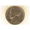 Image 1 : 1958 JEFFERSON NICKEL PCGS MS64