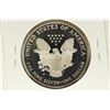 Image 2 : 1995-P PROOF AMERICAN SILVER EAGLE