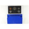 Image 1 : 1983 US PROOF SET (WITH BOX)
