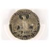 Image 2 : 1973-S WASHINGTON QUARTER PCGS PR69 DCAM