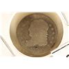 Image 1 : 1835 CAPPED BUST HALF DIME