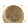 Image 2 : 1835 CAPPED BUST HALF DIME