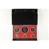 Image 1 : 1976 US PROOF SET (WITH BOX)